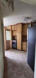 Blk 301 Shunfu Gardens (Bishan), HDB Executive #621229931